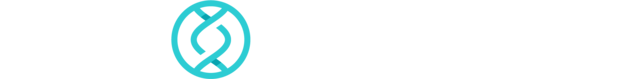 Ella Genetics
